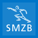 (c) Smzb.ch
